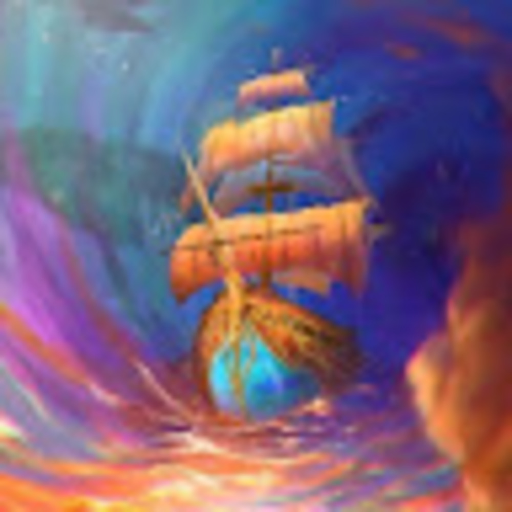 Meet your Posher, Charleyboi